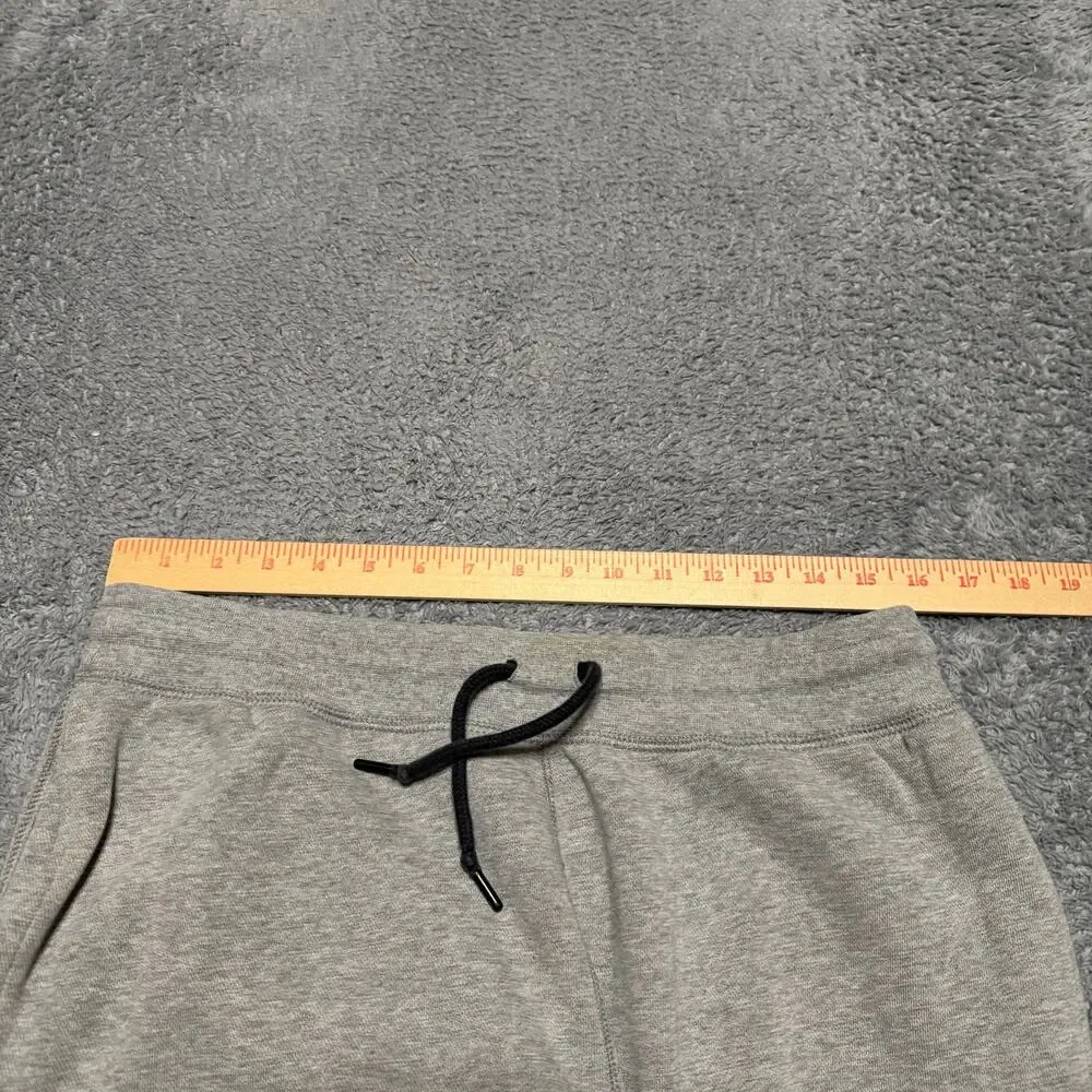Nike pants mens